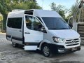 HOT!!! 2018 Hyundai H350 Artista Van for sale at affordble price-1