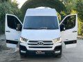 HOT!!! 2018 Hyundai H350 Artista Van for sale at affordble price-2