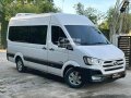 HOT!!! 2018 Hyundai H350 Artista Van for sale at affordble price-4
