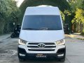 HOT!!! 2018 Hyundai H350 Artista Van for sale at affordble price-5