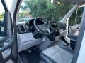 HOT!!! 2018 Hyundai H350 Artista Van for sale at affordble price-8