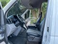 HOT!!! 2018 Hyundai H350 Artista Van for sale at affordble price-9