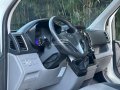 HOT!!! 2018 Hyundai H350 Artista Van for sale at affordble price-10