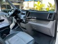 HOT!!! 2018 Hyundai H350 Artista Van for sale at affordble price-13