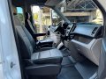 HOT!!! 2018 Hyundai H350 Artista Van for sale at affordble price-14