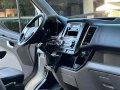 HOT!!! 2018 Hyundai H350 Artista Van for sale at affordble price-15