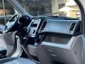 HOT!!! 2018 Hyundai H350 Artista Van for sale at affordble price-16