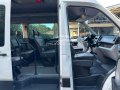 HOT!!! 2018 Hyundai H350 Artista Van for sale at affordble price-17