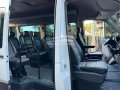 HOT!!! 2018 Hyundai H350 Artista Van for sale at affordble price-18