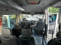 HOT!!! 2018 Hyundai H350 Artista Van for sale at affordble price-22