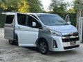 HOT!!! 2021 Toyota Hiace GL Grandia for sale at affordable price-2