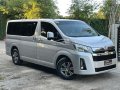 HOT!!! 2021 Toyota Hiace GL Grandia for sale at affordable price-4