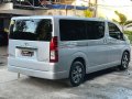 HOT!!! 2021 Toyota Hiace GL Grandia for sale at affordable price-7