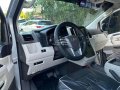 HOT!!! 2021 Toyota Hiace GL Grandia for sale at affordable price-9