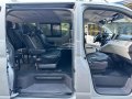HOT!!! 2021 Toyota Hiace GL Grandia for sale at affordable price-17