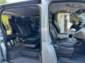 HOT!!! 2021 Toyota Hiace GL Grandia for sale at affordable price-18