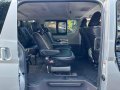 HOT!!! 2021 Toyota Hiace GL Grandia for sale at affordable price-19