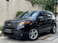 HOT!!! 2015 Ford Explorer Limited 4x2 for sale at affordble price-0