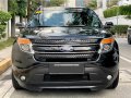 HOT!!! 2015 Ford Explorer Limited 4x2 for sale at affordble price-1