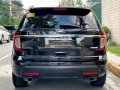 HOT!!! 2015 Ford Explorer Limited 4x2 for sale at affordble price-9