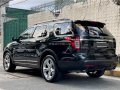 HOT!!! 2015 Ford Explorer Limited 4x2 for sale at affordble price-11