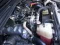 Good quality 2017 Toyota Innova  2.8 J Diesel MT for sale-0