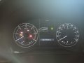 Good quality 2017 Toyota Innova  2.8 J Diesel MT for sale-1