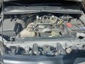 Good quality 2017 Toyota Innova  2.8 J Diesel MT for sale-2