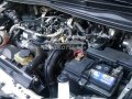 Good quality 2017 Toyota Innova  2.8 J Diesel MT for sale-4