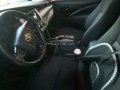 Good quality 2017 Toyota Innova  2.8 J Diesel MT for sale-6
