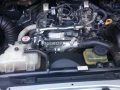 Good quality 2017 Toyota Innova  2.8 J Diesel MT for sale-8