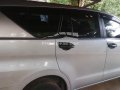 Good quality 2017 Toyota Innova  2.8 J Diesel MT for sale-11
