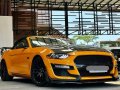 HOT!!! 2019 Ford Mustang GT Convertible LOADED for sale at affordable price-1