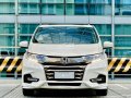 2018 Honda Odyssey EX-V Navi Gas TOP OF THE LINE‼️-0