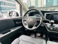 2018 Honda Odyssey EX-V Navi Gas TOP OF THE LINE‼️-2