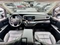 2018 Honda Odyssey EX-V Navi Gas TOP OF THE LINE‼️-3
