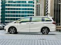 2018 Honda Odyssey EX-V Navi Gas TOP OF THE LINE‼️-6