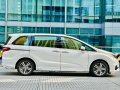 2018 Honda Odyssey EX-V Navi Gas TOP OF THE LINE‼️-7