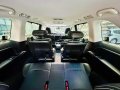 2018 Honda Odyssey EX-V Navi Gas TOP OF THE LINE‼️-8