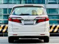 2018 Honda Odyssey EX-V Navi Gas TOP OF THE LINE‼️-9