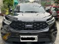 Ford Territory 2021 Titanium-1