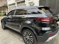 Ford Territory 2021 Titanium-2