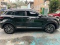 Ford Territory 2021 Titanium-10