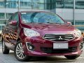 2017 Mitsubishi Mirage GLS Sedan Automatic Gas 🔥 73k All In DP 🔥 Call 0956-7998581-0