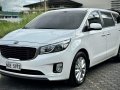 HOT!!! 2017 Kia Grand Carnival for sale at affordable price-0