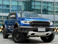 2019 Ford Ranger Raptor 4x4 2.0 Automatic Diesel 🔥 229k All In DP 🔥 Call 0956-7998581-0