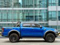 2019 Ford Ranger Raptor 4x4 2.0 Automatic Diesel 🔥 229k All In DP 🔥 Call 0956-7998581-15