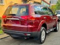HOT!!! 2013 Mitsubishi Montero GLSV for sale at affordable price-3