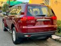HOT!!! 2013 Mitsubishi Montero GLSV for sale at affordable price-4