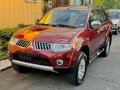 HOT!!! 2013 Mitsubishi Montero GLSV for sale at affordable price-5